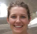 Наталья