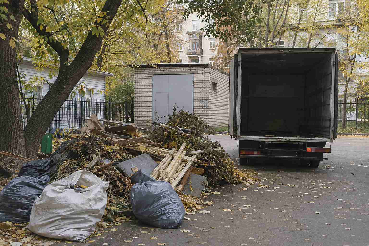 https://hasavyurt.blago-s.ru/storage/app/uploads/public/6a7/ea9/07b/6a7ea907bf4e9545583100.jpg