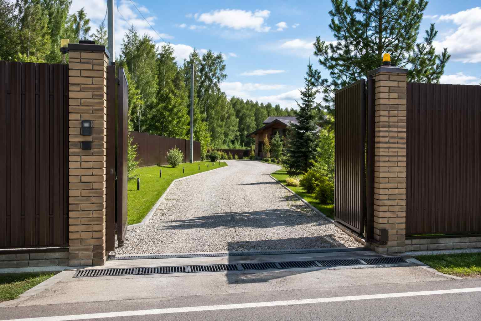 https://hasavyurt.blago-s.ru/storage/app/uploads/public/6a7/eb9/6fd/6a7eb96fd6c46895891284.jpg