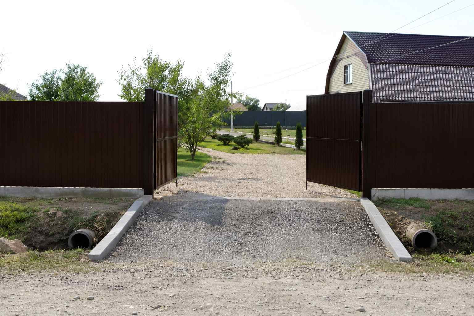 https://hasavyurt.blago-s.ru/storage/app/uploads/public/6a7/eb9/6ed/6a7eb96ede8e6333280353.jpg