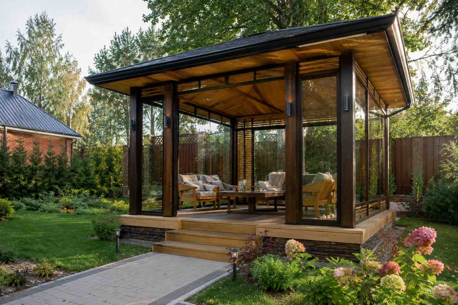 https://hasavyurt.blago-s.ru/storage/app/uploads/public/6a7/ebc/5ae/6a7ebc5ae1e5c798945075.jpg