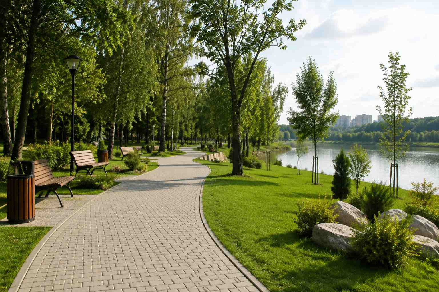 https://hasavyurt.blago-s.ru/storage/app/uploads/public/6a7/ea7/d21/6a7ea7d21a4fa037927848.jpg