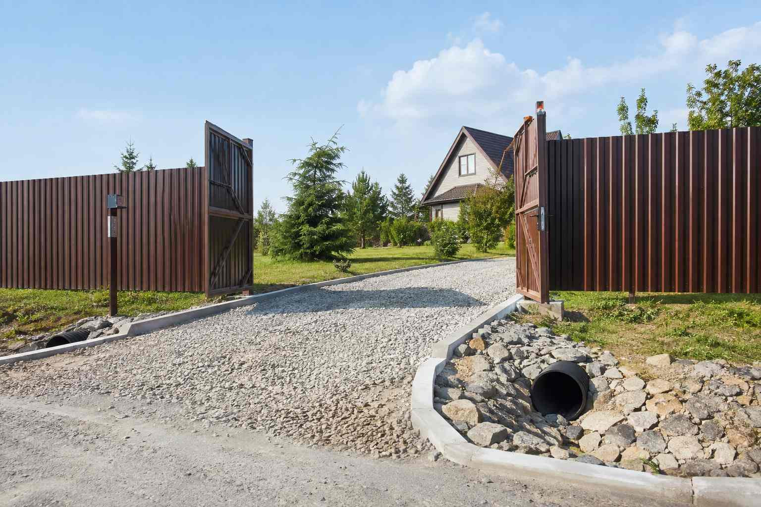 https://hasavyurt.blago-s.ru/storage/app/uploads/public/6a7/eb9/6f8/6a7eb96f84120663202097.jpg